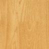 Buy cheap Supportive And Durable Sport Flooring For Badminton Basketball Volleyball And Indoor Sport Court Flooring from wholesalers