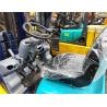 Buy cheap Used Orignal Japan Manufactured Komatsu Fd25 Forklift Truck in Good Condition with Reasonable Price. Secondhand Forklift Truck Fd30, Fd50 on Sale. from wholesalers