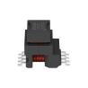 Buy cheap B78308A2485A003 from wholesalers