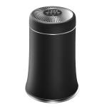 Buy cheap Desktop H13 HEPA Filter Air Purifier from wholesalers
