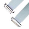 Buy cheap Usl20-20ss-040-CH 0.4mm Pitch Connector Tailored for Digital Video Camera Systems OEM/ODM from wholesalers