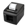 Buy cheap 203dip Printing Resolution 80mm Thermal Receipt Printer Bluetooth For Pos from wholesalers
