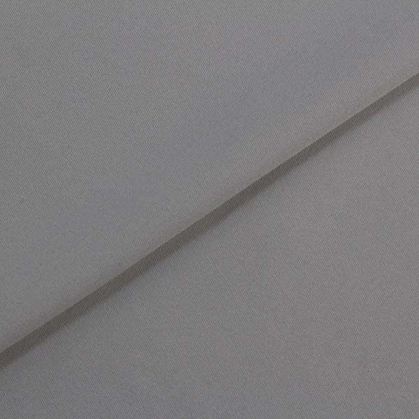 Buy cheap Twill cotton-feel stretch fabric YFF23459-7 from wholesalers