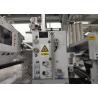 Buy cheap Plastic Film 1500mm 4 Micron Li Ion Battery Coating Machine from wholesalers