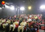 Xd Vr Cinema 5d Cinema Theater Projector Mini Home Theater 5d Chair 5d Seat