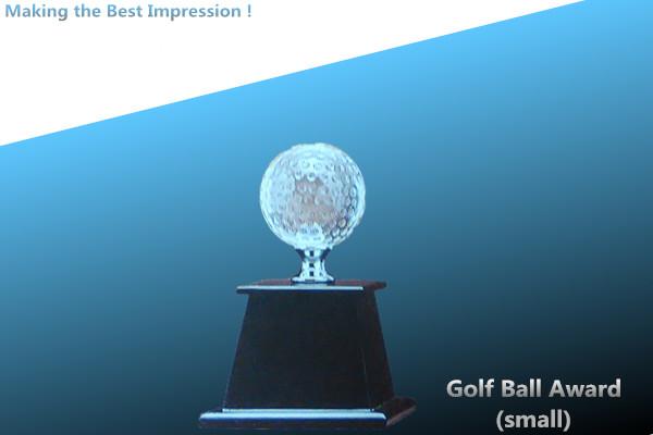 Buy cheap crystal trophy/crystal awards/awards crystal from wholesalers
