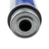 Buy cheap 901-248 11711183 Perkins Water Separator , 26560143 Filter 100-5374 138-3098 from wholesalers