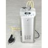 Buy cheap Intelligent Industrial Steam Ironing Machine 4.5kw Stainless Steel 304 from wholesalers