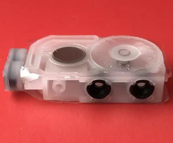 Buy cheap Brand new Self Sealing Valve 1619767 MN-DX100 tube joint assy for Fuji Epson DX100/D700 minilab drylab printer from wholesalers