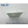 Buy cheap 87139-06050 TOYOTA LEXUS GS Auto Air Filter 87139-30040 87130-06060 87139-02020 87139-02090 from wholesalers