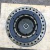 Buy cheap EC460BLC EC700BLC EC210BLC Reduction Gear VOE14528733 VOE14528735 VOE14593927 VOE14535310 from wholesalers