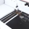 Buy cheap Magazine Postcard Book Automatic Paper Cutter Infrared 65m/Min from wholesalers