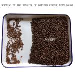 Chinese Grade A Coffee Beans With Wholesale Arabica Green Coffee Bean