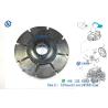 Buy cheap 505955 505825 Titon 500 Compressor Mounting Coupling Crawler Hydraulic Drilling Machine from wholesalers