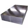 Buy cheap MR Grade Electrolytic Tinplate T52 T57 T61 TH415 TH520 TH550 SPTE TFS from wholesalers