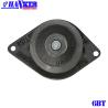 Buy cheap 3286275 Heavy Duty Truck Engine Water Pump 6BT Diesel Spare Parts from wholesalers