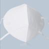 Buy cheap Catering CE FDA Anti Smog KN95 Civil Protective Mask from wholesalers