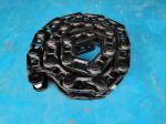 W1900 milling pavement spare parts replacement 108750 chain for paver