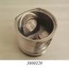 Buy cheap Engine Rebuild Parts Piston 3800320 For Cummins 6CT 114MM Piston from wholesalers