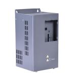 Sheet Metal Working Stainless Steel CNC Parts