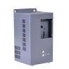 Buy cheap Sheet Metal Working Stainless Steel CNC Parts from wholesalers