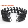 Buy cheap Multiple Lengths Upholstery Springs For Chairs , Sofa Seat Springs Zinc Coating from wholesalers