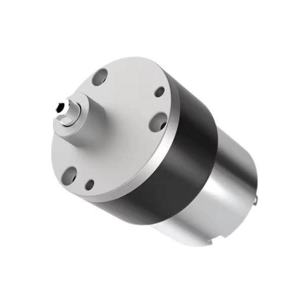 Buy cheap Medical Equipment Motor 1-500RPM 7.4V 0.3W For Blood Pressure Monitor from wholesalers