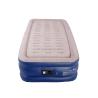 Buy cheap Foldable Double Air Bed from wholesalers