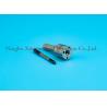 Buy cheap 0445110291 Common Rail Diesel Fuel Injector Nozzles , Diesel Fuel Injection Pump Parts from wholesalers