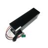 Buy cheap Waterproof IP54 72V LiFePO4 Battery 102Ah Lithium Li Ion Battery For EV from wholesalers