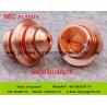 Buy cheap Plasma Consumables Nozzle 120935, Plasma Cutting Machine from wholesalers