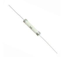 Buy cheap 0ADBP0600-RE from wholesalers