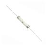 Buy cheap 0ADBP0600-RE from wholesalers