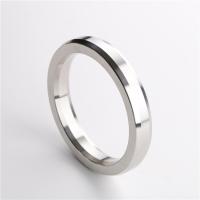 Buy cheap ISO9001 Octagonal R23 Stainless Steel Seal product