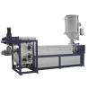 Buy cheap 0.4MM 250KW PET MONOFILAMENT MACHINE 3 STRAND TWISTED MARINE from wholesalers