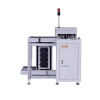 Buy cheap SMT Peripheral Equipment product