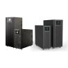 Buy cheap LIRUISI UPS Rack Mount Uninterruptible Power Supply 180 KVA For Server Computer from wholesalers