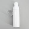 Buy cheap PET White 132mm 260ml Cosmetic Spray Bottles from wholesalers