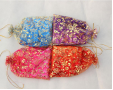 Holiday Mermaid Tails For Adults Swimming Special Design Shinny Finish