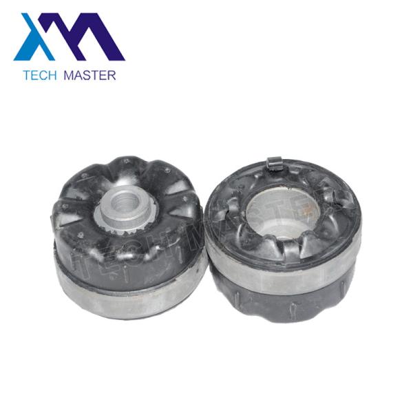 Buy cheap Air Suspension Repair Parts for Mercedes W164 Air Top Mount OEM 1643206113 from wholesalers