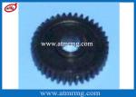 Plastic Diebold ATM Parts Diebold Transmission Gear 29-008404-028A