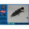 Buy cheap 21582094 21582096 21582098 21582101Volvo Engine Common Rail Injector 21586282 21644596 21698153 21947757 21947762 21947797 from wholesalers