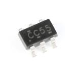 SN74LVT8996PW
