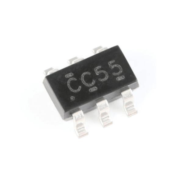 Buy cheap TMS320F28030PAGS from wholesalers