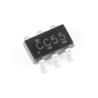 Buy cheap TMS320C5504AZCHA12 from wholesalers