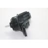 Buy cheap KIA Sportage 2010-2013 Engine Mount Bushing 21810-2S000/21810-2S200/21810-2Z000 from wholesalers