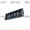 Buy cheap 2738 2344 Steel Thermoset Injection Mould 2D Drawing Thermoset Compression Molding from wholesalers
