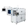 Buy cheap Metal Parts Counting and Packing Machine 1597*1527*1702mm for Plastic Hardware Fasteners from wholesalers