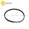 Buy cheap OEM NCR ATM Parts / Bank ATM Machine Parts NCR 3MR-252 Drive Belt 445-0646307 4450646307 from wholesalers