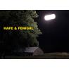 Buy cheap 220000 Lm Dia 1.8m X L5.5m Artemis Film Lighting Balloon Tube from wholesalers